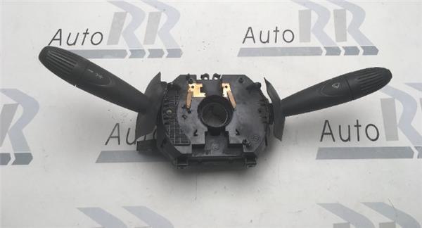 Mando luces Fiat Doblo 7354166640