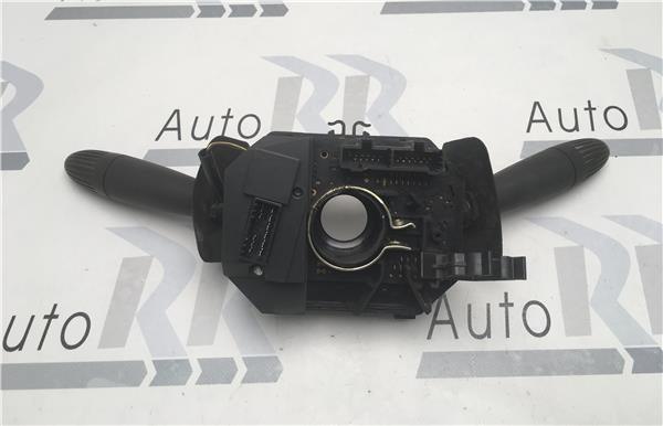 Mando luces Fiat Doblo 7354166640
