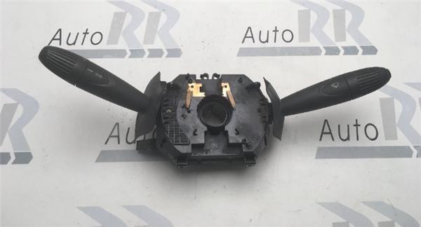 Mando luces Fiat Doblo 7354166640 - AutoRR 7354166640