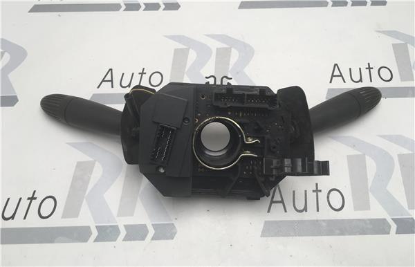 Mando luces Fiat Doblo 7354166640 - AutoRR 7354166640