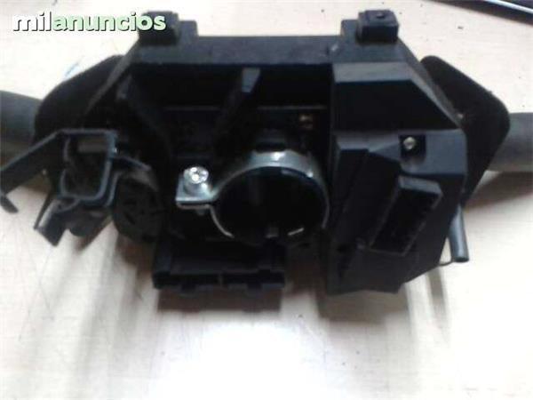 Mando luces fiat doblo - AutoRR 7354166620