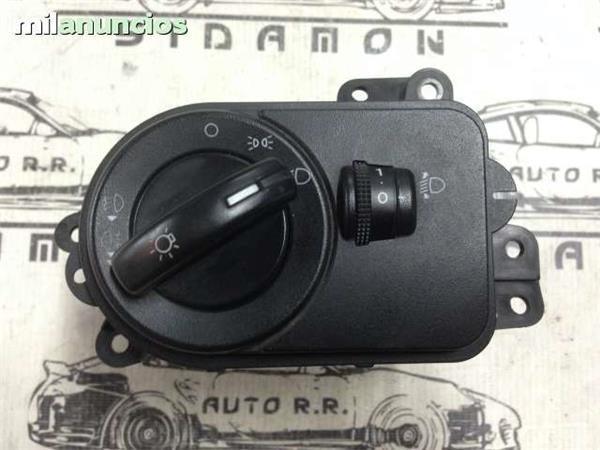 Mando luces ford 2s6t-13a024-cb - 2s6t13a024cb
