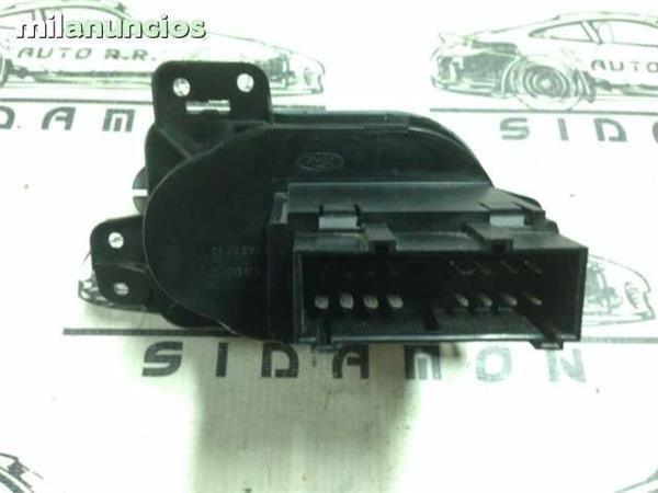 Mando luces ford 2s6t-13a024-cb - 2s6t13a024cb