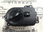 Mando luces ford 2s6t-13a024-cb - 2s6t13a024cb