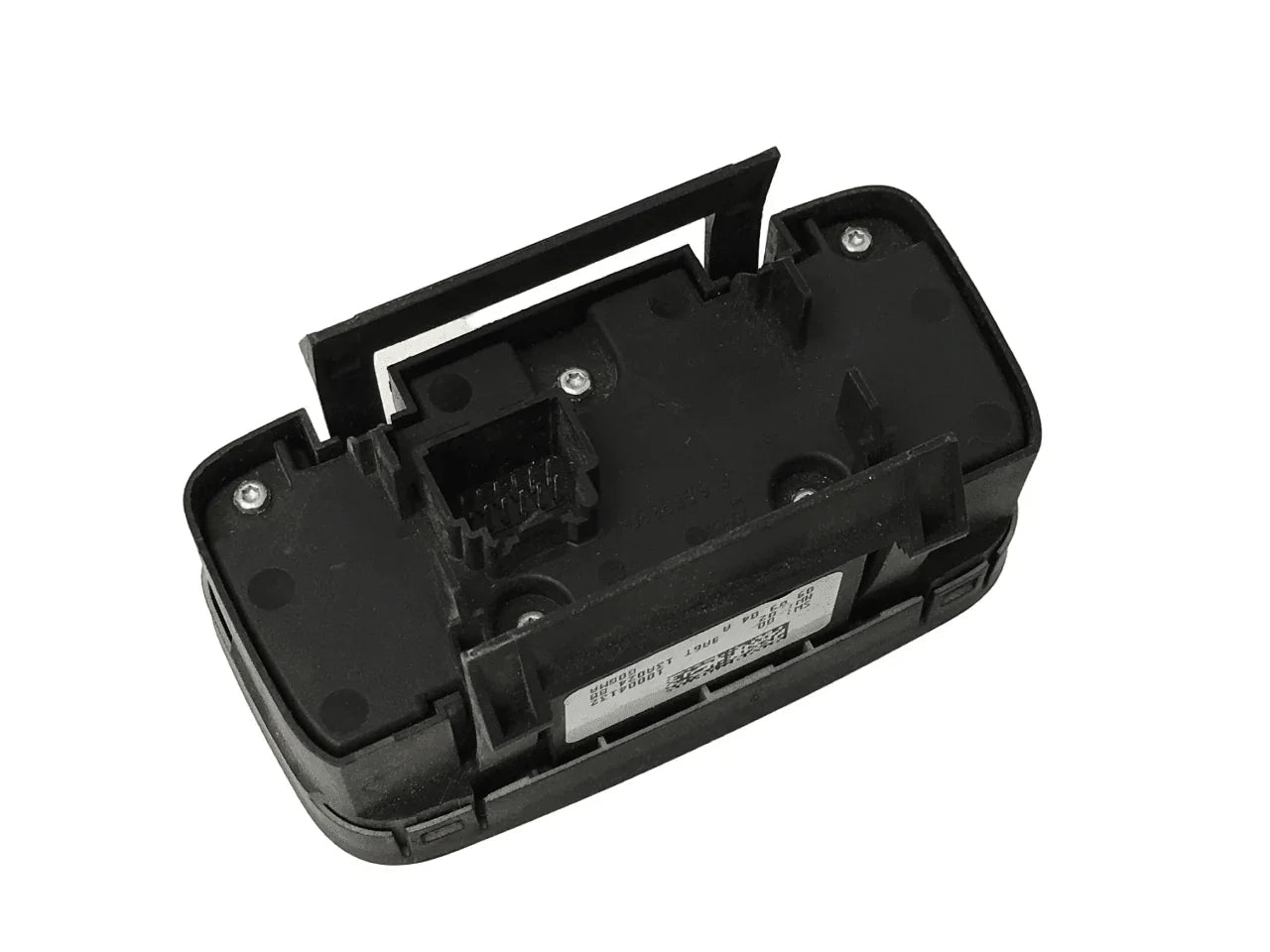 Mando luces Ford Fiesta BA6T13A024BB