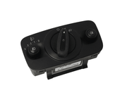 Mando luces Ford Fiesta BA6T13A024BB - 13A024BB