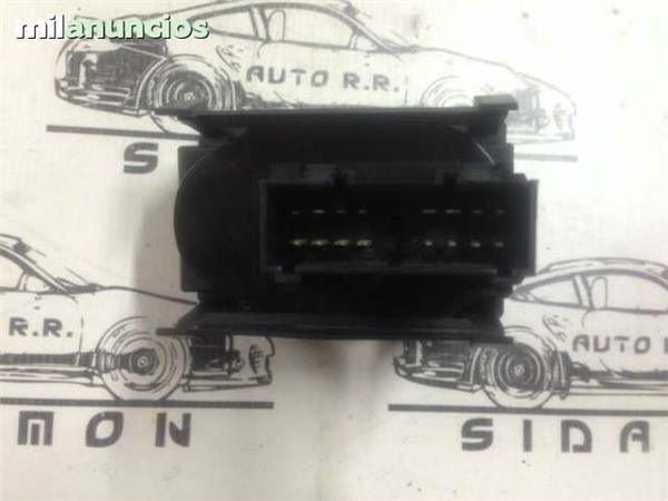 Mando luces ford focus 4m5t13a024ca - AutoRR 4m5t13a024ca