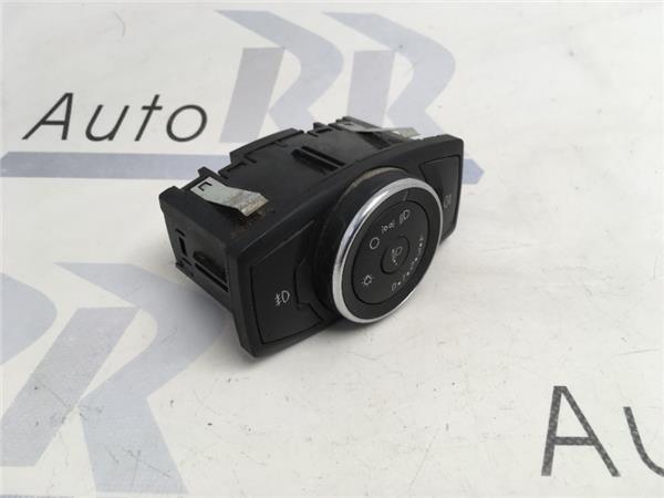 Mando luces Ford Transit Custom - bm5t13a024fd