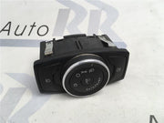Mando luces Ford Transit Custom - bm5t13a024fd