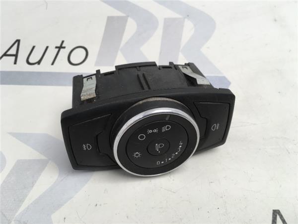 Mando luces Ford Transit Custom - bm5t13a024fd