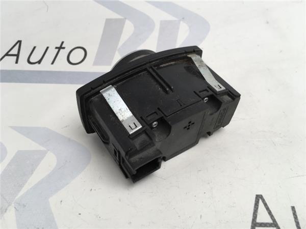 Mando luces Ford Transit Custom - bm5t13a024fd