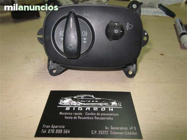 Mando luces ford yc1t13a024eb - AutoRR yc1t13a024eb