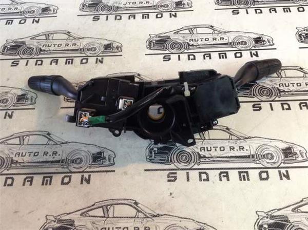 Mando luces honda accord vii - m22658