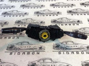 Mando luces honda accord vii - m22658