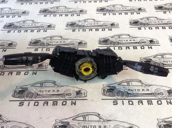 Mando luces honda accord vii - m22658
