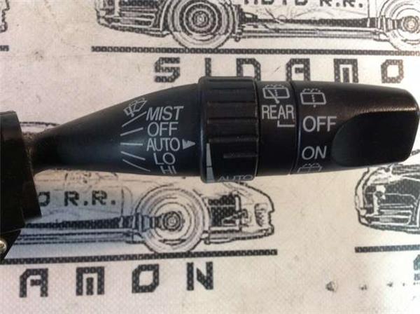 Mando luces honda accord vii - m22658