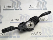 Mando luces Honda Civic VII
