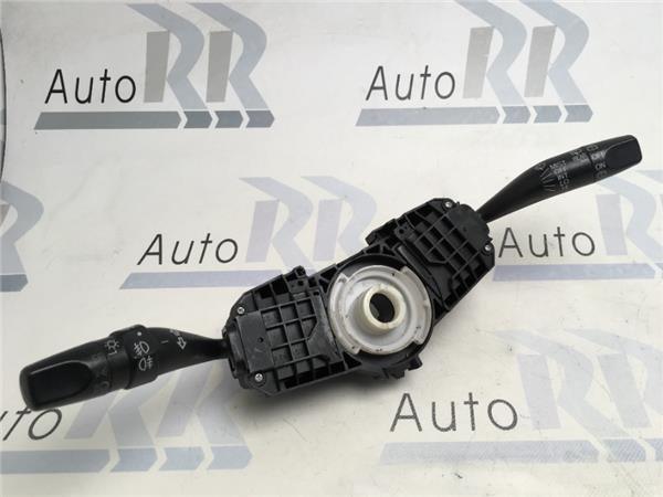 Mando luces Honda Civic VII