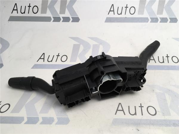 Mando luces Honda Civic VII - 35250s6ag111