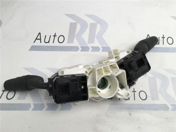 Mando luces Honda CR-V III - 35250swah512m1