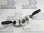 Mando luces Honda CR-V III - 35250swah512m1