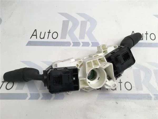 Mando luces Honda CR-V III