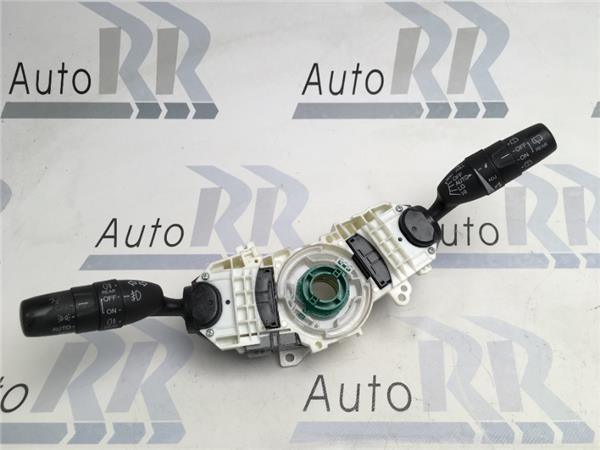 Mando luces Honda CR-V III - AutoRR 35250swah512m1