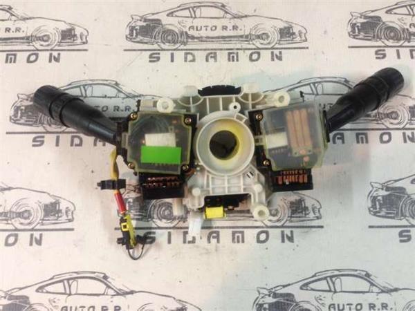 Mando luces hyundai coupe 3 - 