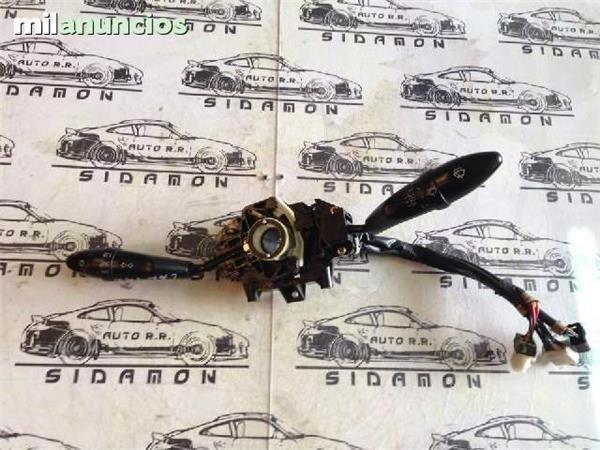 Mando luces hyundai elantra 1995-2000 - 93400-23020