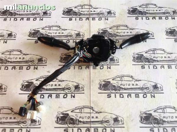 Mando luces hyundai elantra 1995-2000 - AutoRR 93400-23020