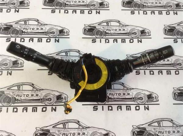 Mando luces hyundai ix35 - 