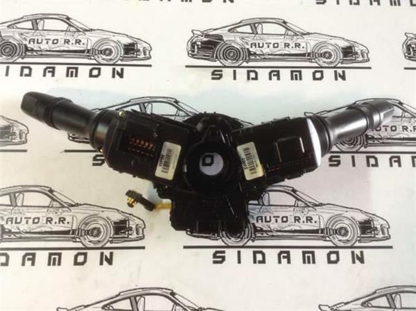 Mando luces hyundai ix35 - 
