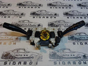 Mando luces hyundai tucson - 