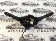 Mando luces infiniti fx (2008-2016) - 