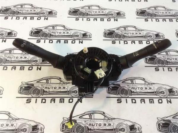 Mando luces infiniti fx (2008-2016) - 