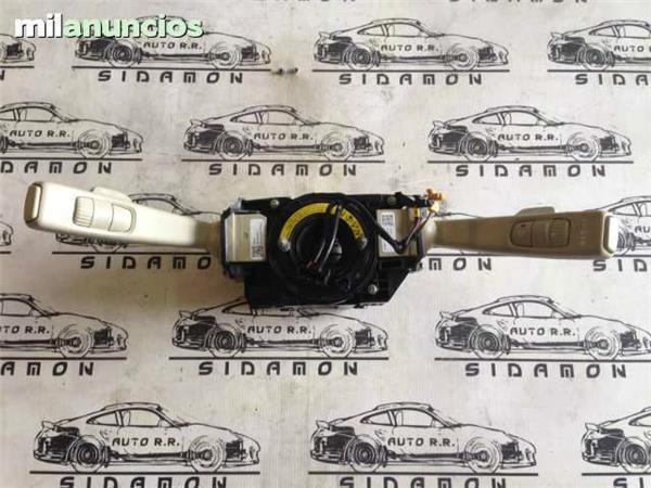Mando luces intermitencias volvo s80 - 30773885