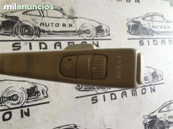 Mando luces intermitencias volvo s80 - 30773885
