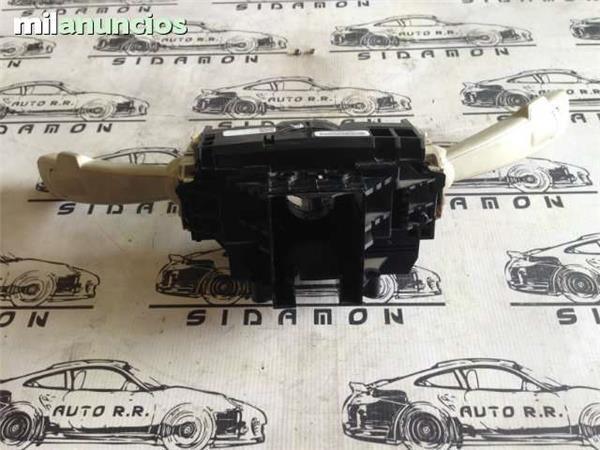 Mando luces intermitencias volvo s80 - 30773885