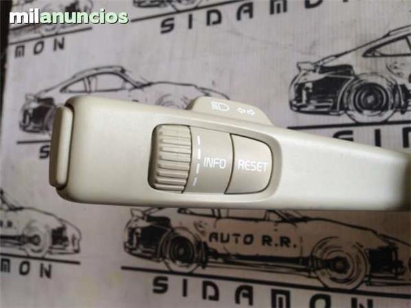 Mando luces intermitencias volvo s80 - 30773885