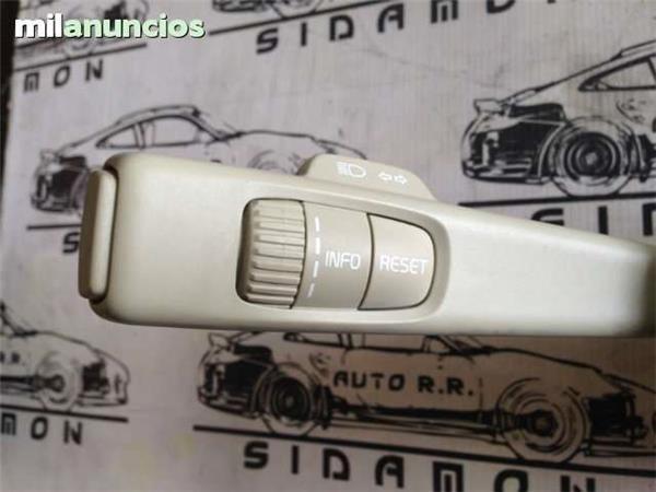 Mando luces intermitencias volvo s80 - AutoRR 30773885