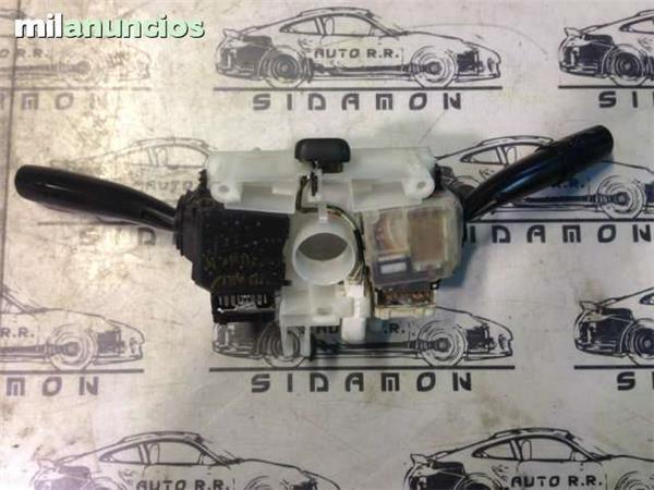 Mando luces intermitentes subaru outback - 83111ae41