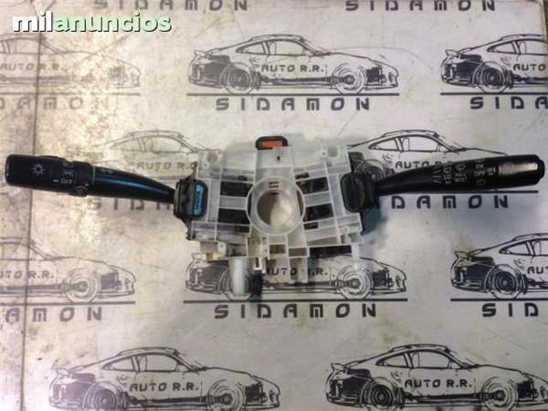 Mando luces intermitentes subaru outback - 83111ae41