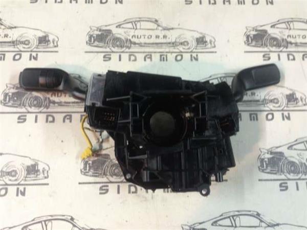 Mando luces intermitentes y audio ford - 4m5t14a664ab