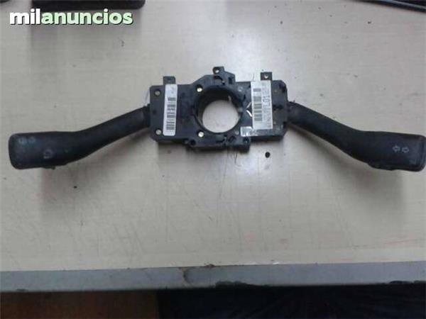 Mando luces / itermitentes vw seat - AutoRR cz ko3 01 2020