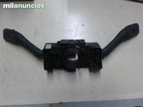 Mando luces / itermitentes vw seat - AutoRR cz ko3 01 2020