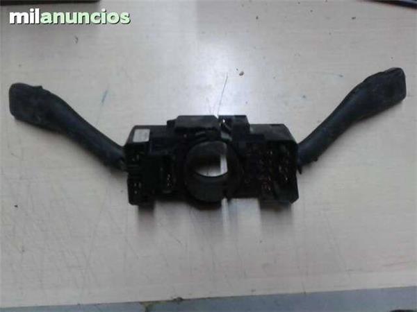 Mando luces / itermitentes vw seat - cz ko3 01 2020