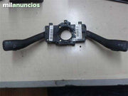 Mando luces / itermitentes vw seat - cz ko3 01 2020