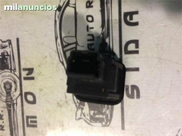 Mando luces jeep cherokee iv - 56010204ae