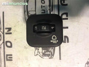 Mando luces jeep cherokee iv - 56010204ae