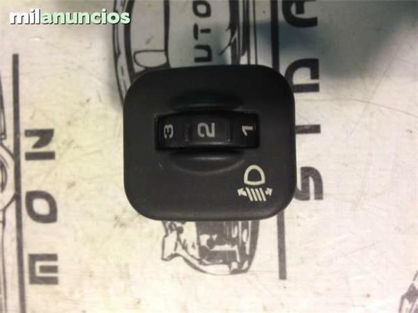 Mando luces jeep cherokee iv - 56010204ae